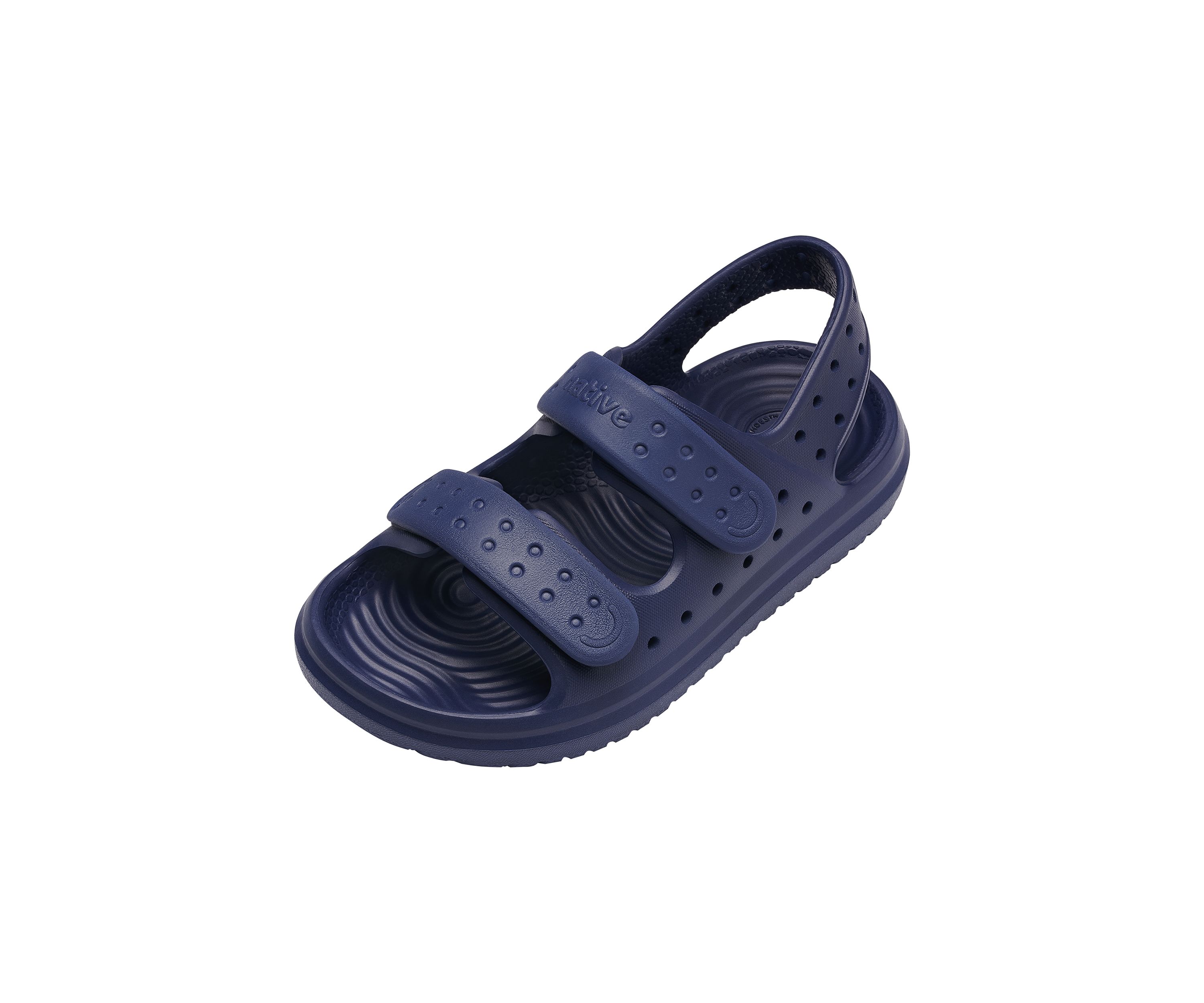 Little Kid Boys Chase Sandals