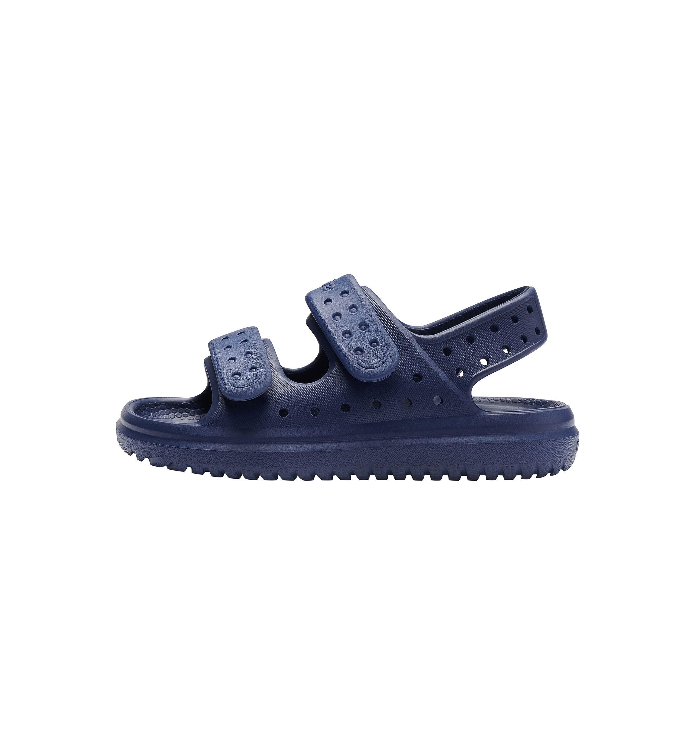 Little Kid Boys Chase Sandals