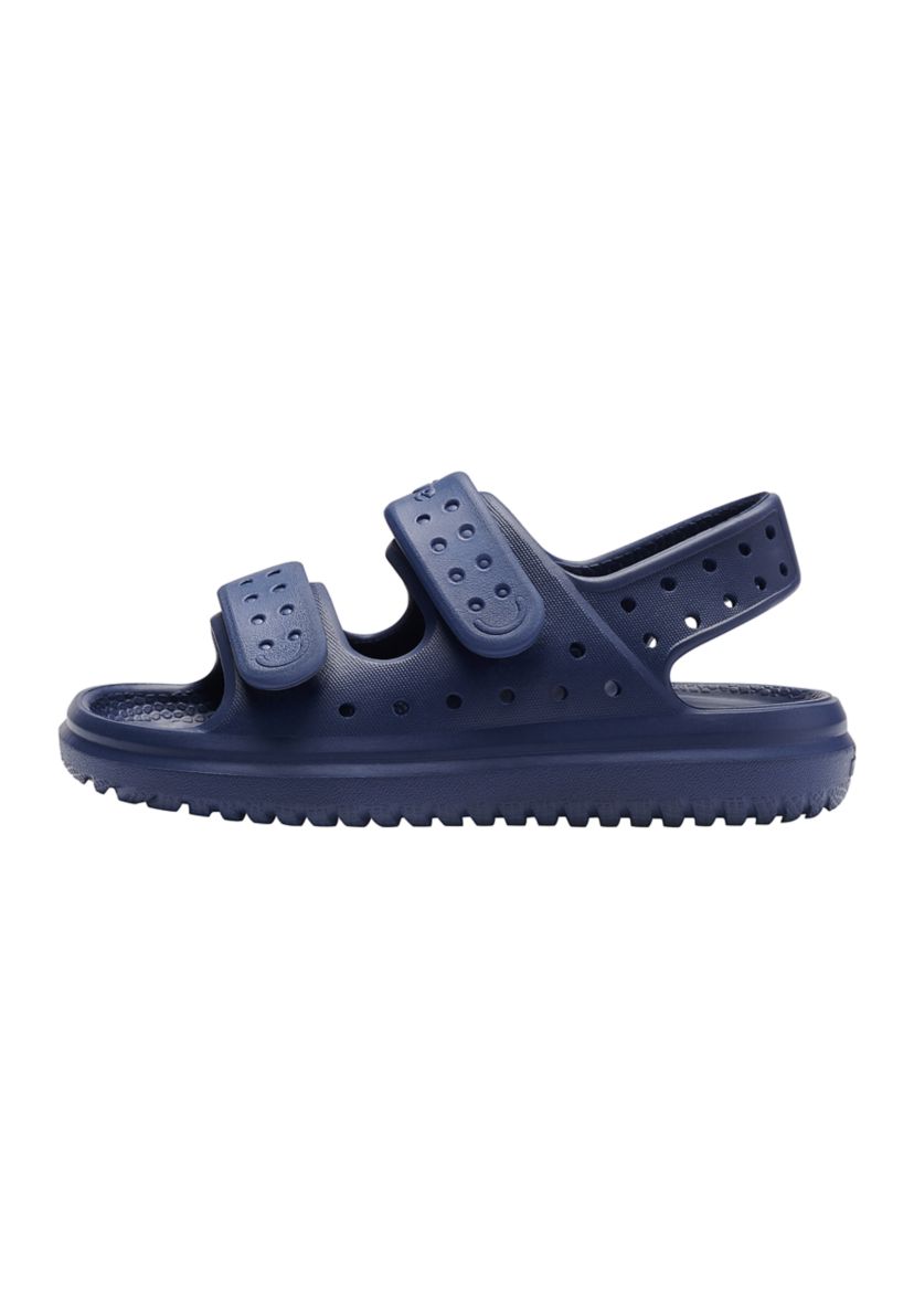 Little Kid Boys Chase Sandals