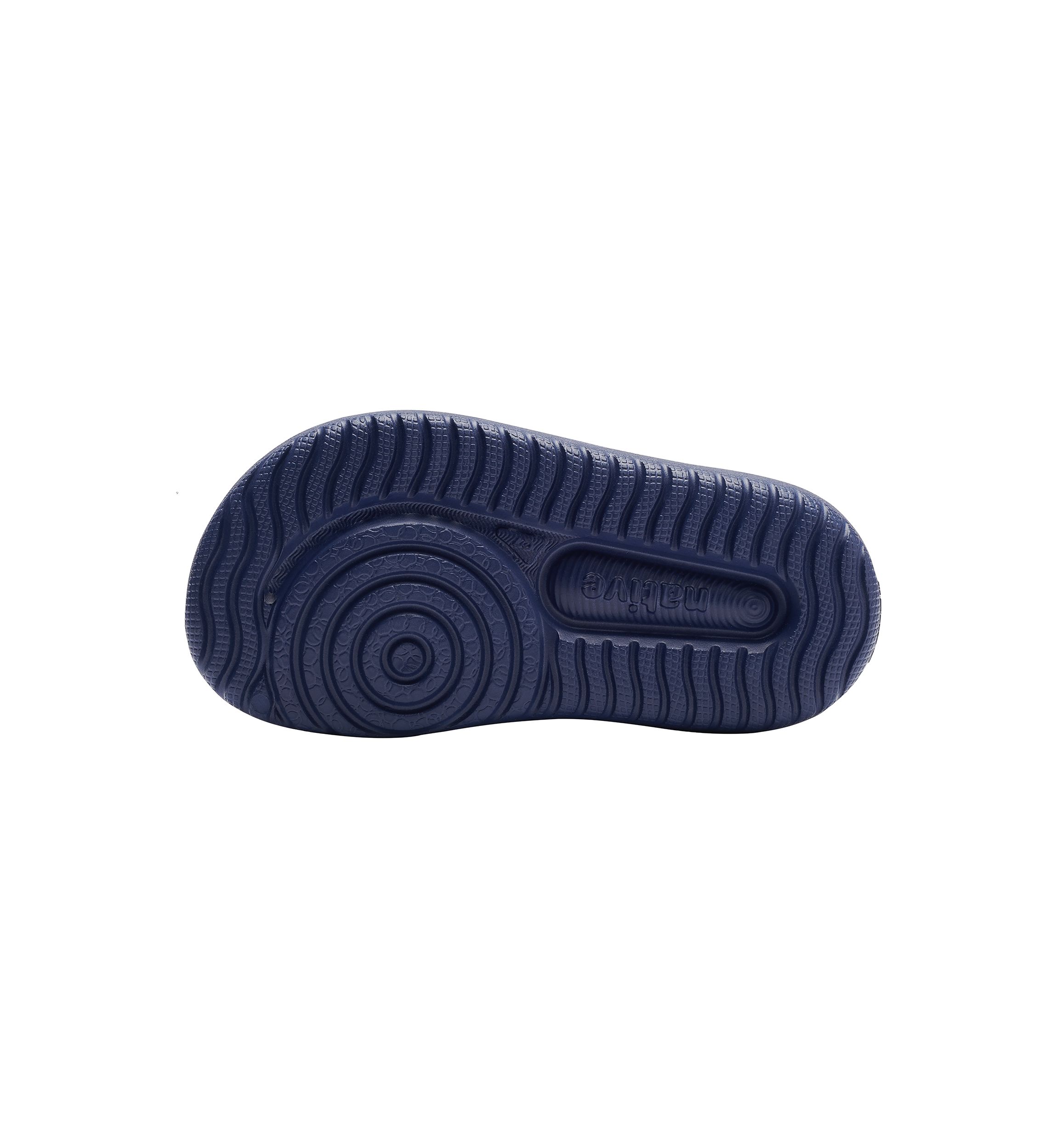 Little Kid Boys Chase Sandals