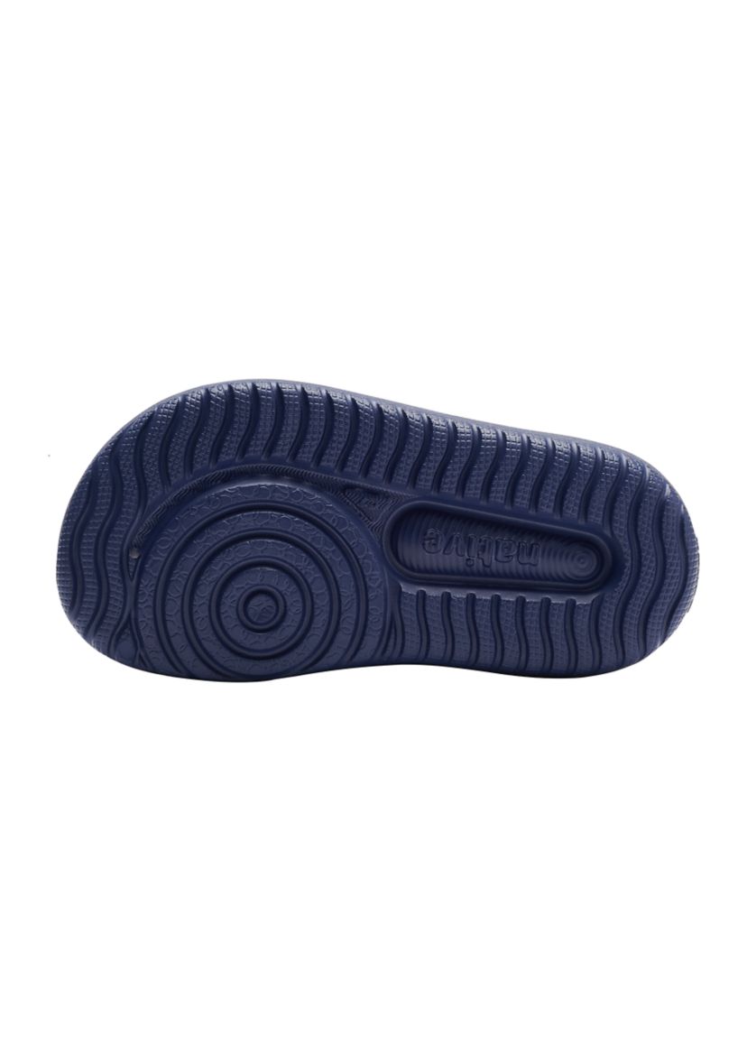 Little Kid Boys Chase Sandals