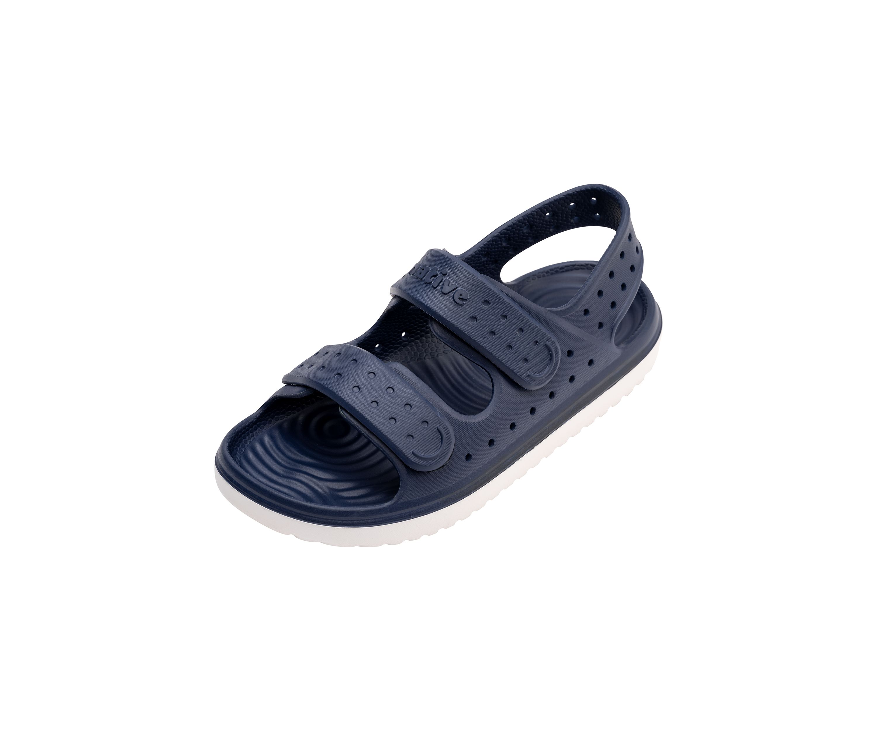 Big Kid Boys Chase Sandals