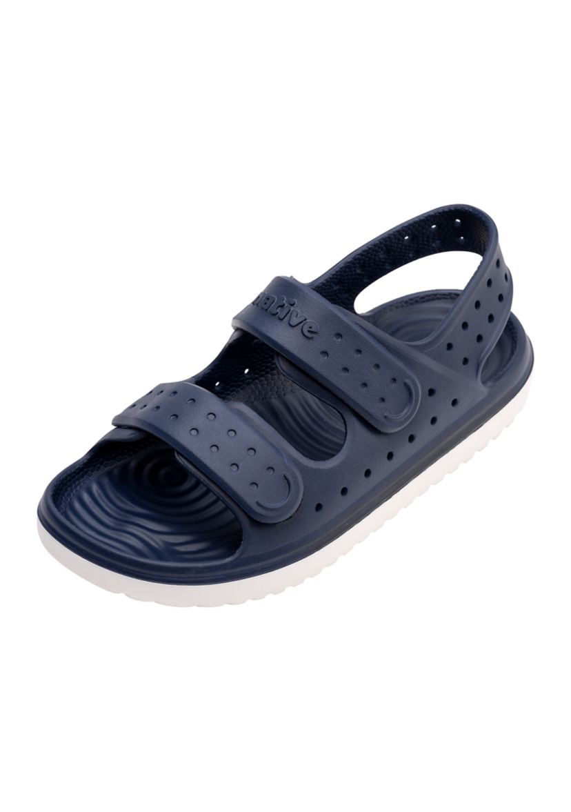 Big Kid Boys Chase Sandals