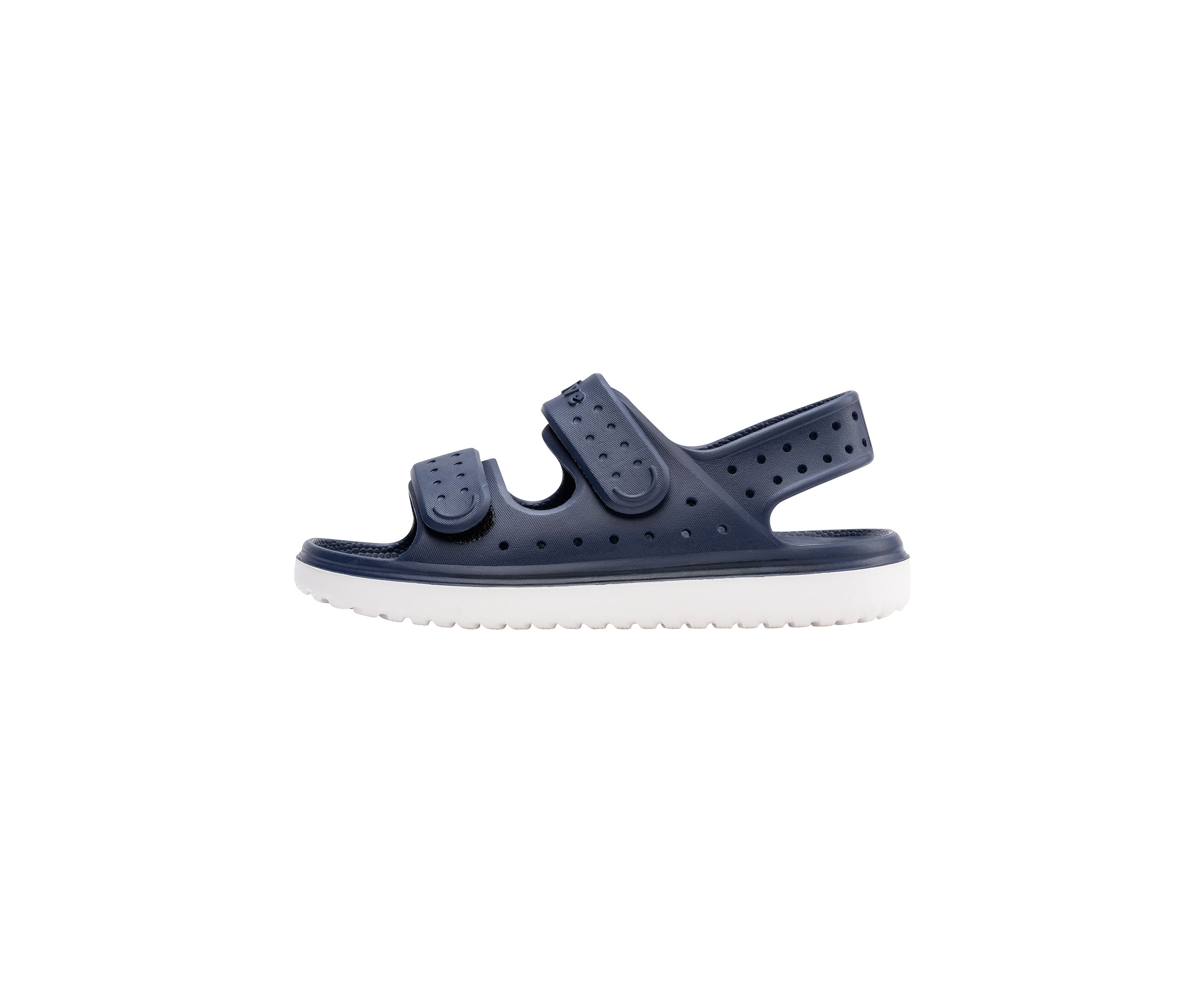 Big Kid Boys Chase Sandals