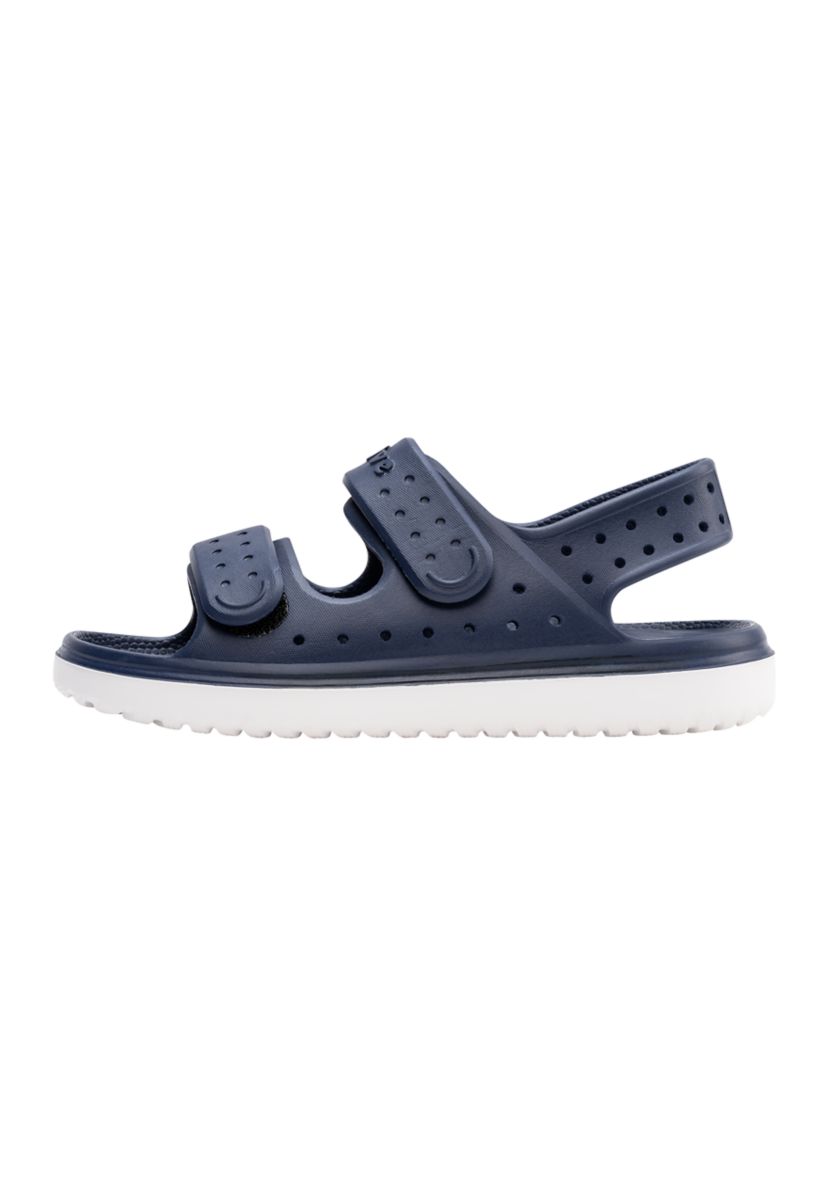 Big Kid Boys Chase Sandals