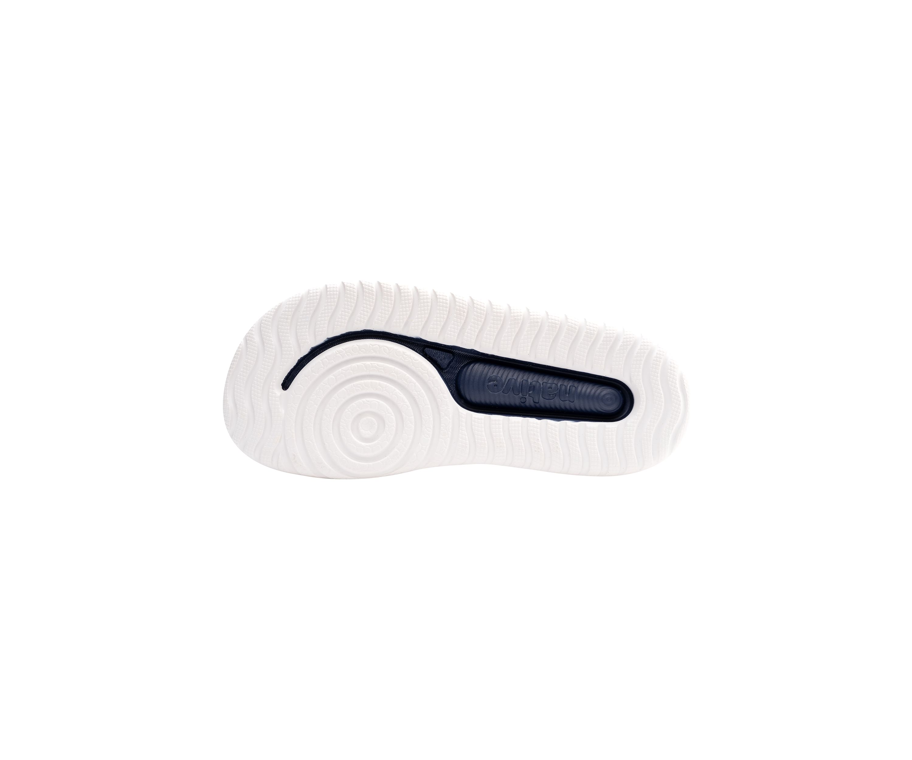 Big Kid Boys Chase Sandals