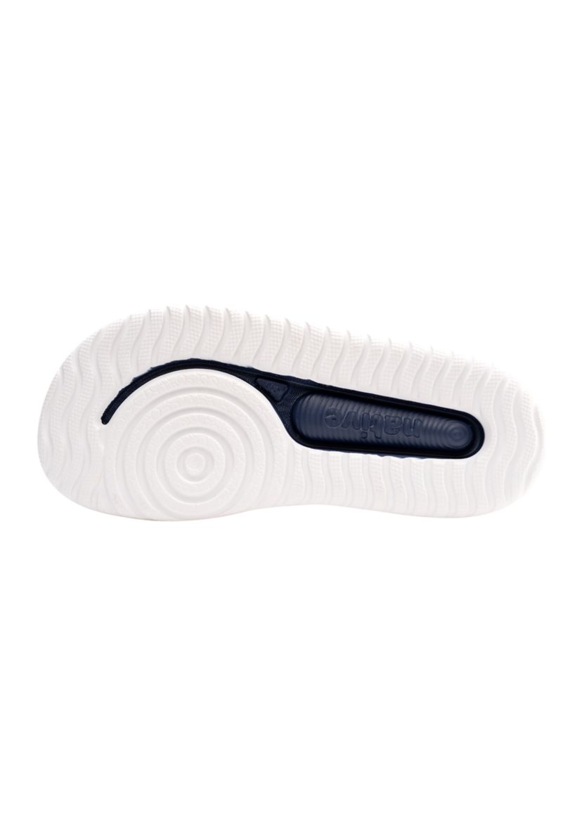 Big Kid Boys Chase Sandals