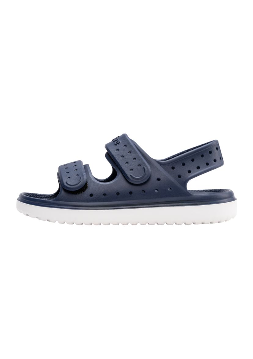 Big Kid Boys Chase Sandals