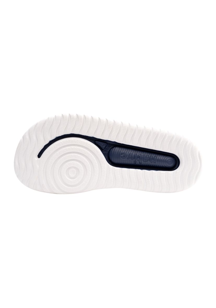 Big Kid Boys Chase Sandals