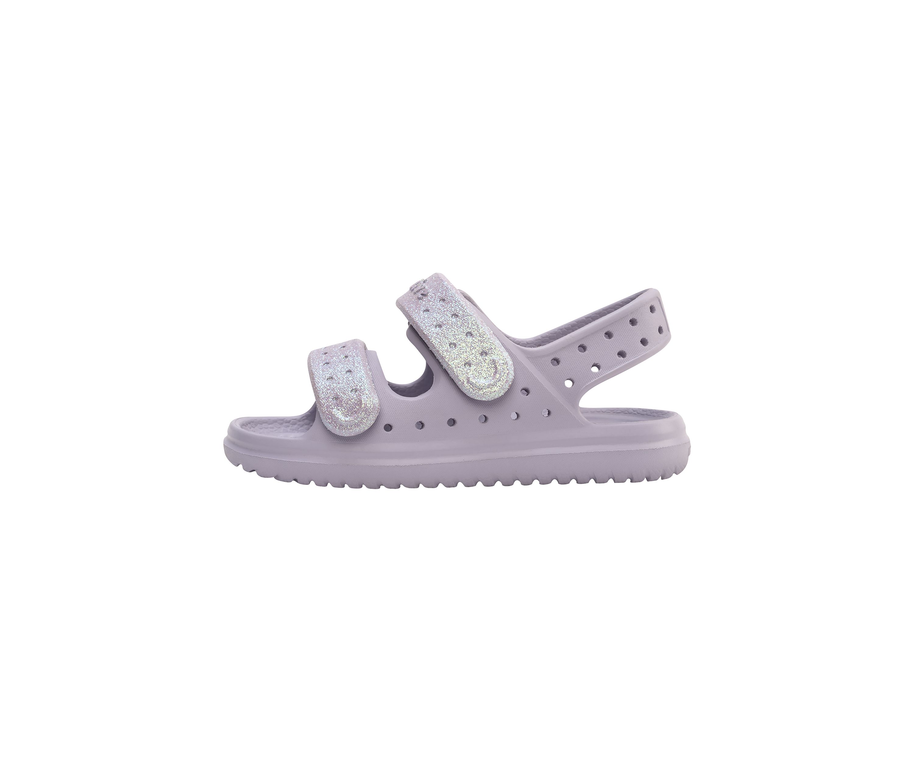 Little Kid Boys Chase Bio Bling Sandals