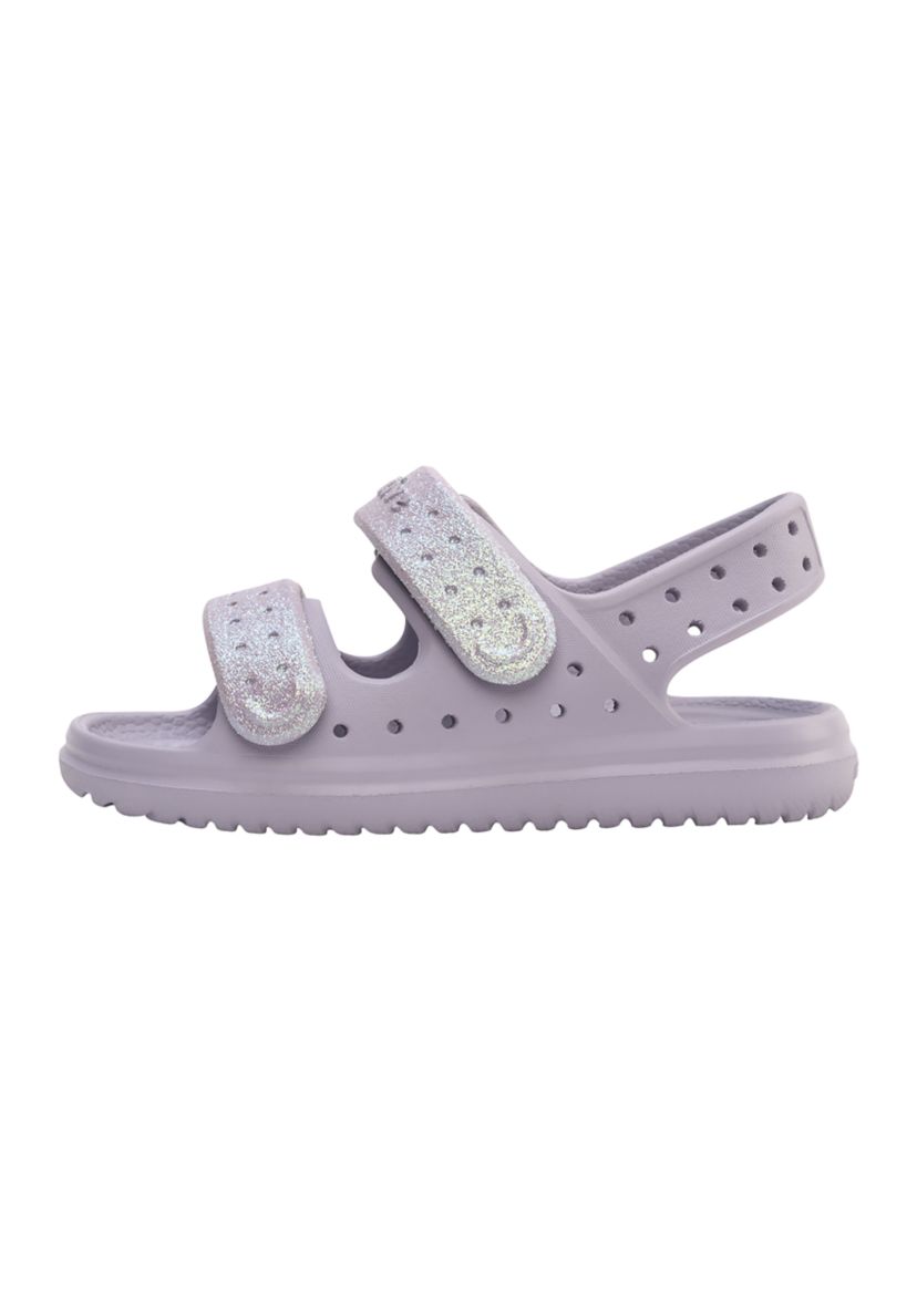 Little Kid Boys Chase Bio Bling Sandals