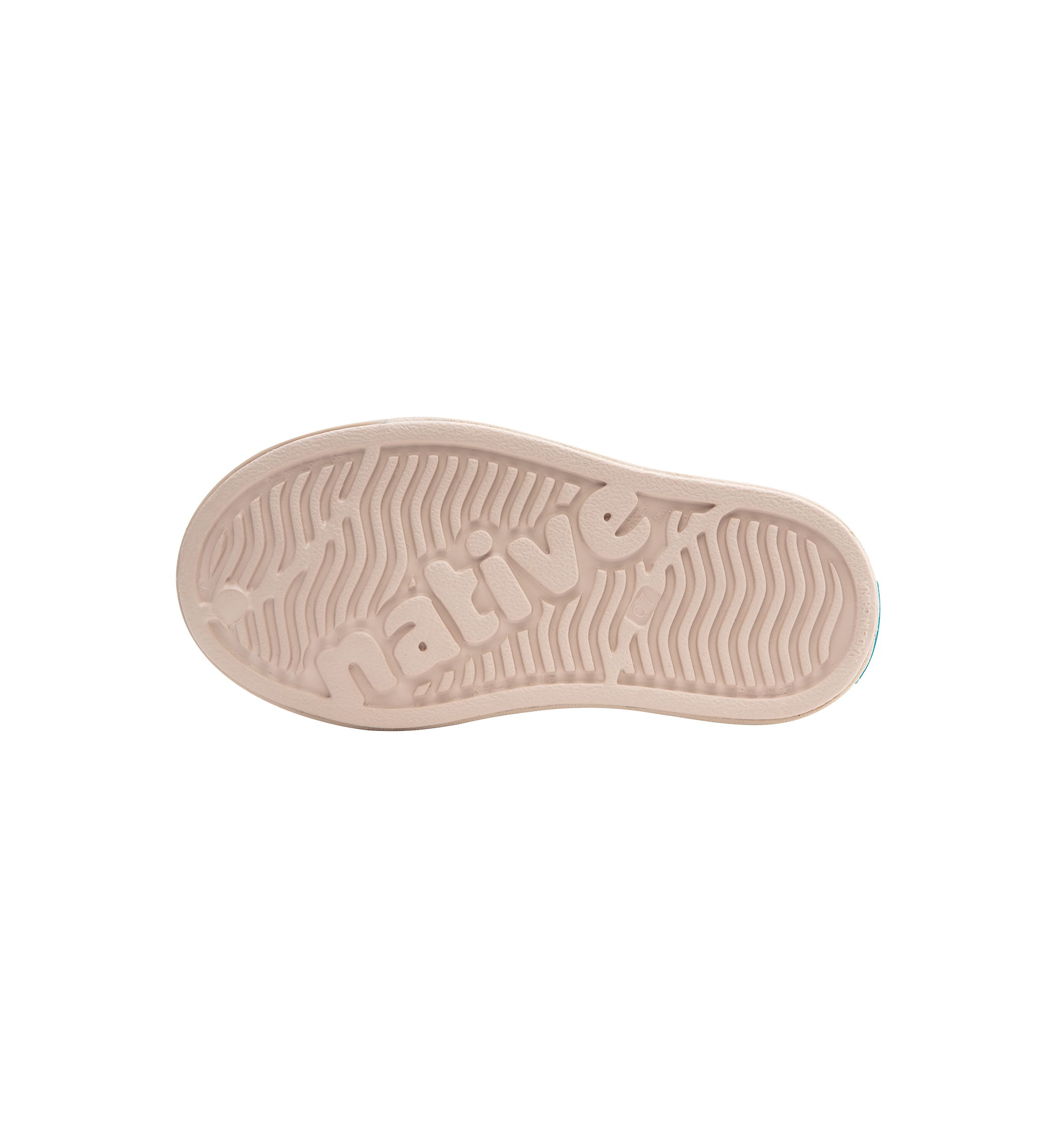 Big Kid Girls Jefferson Bio Bling Sneakers