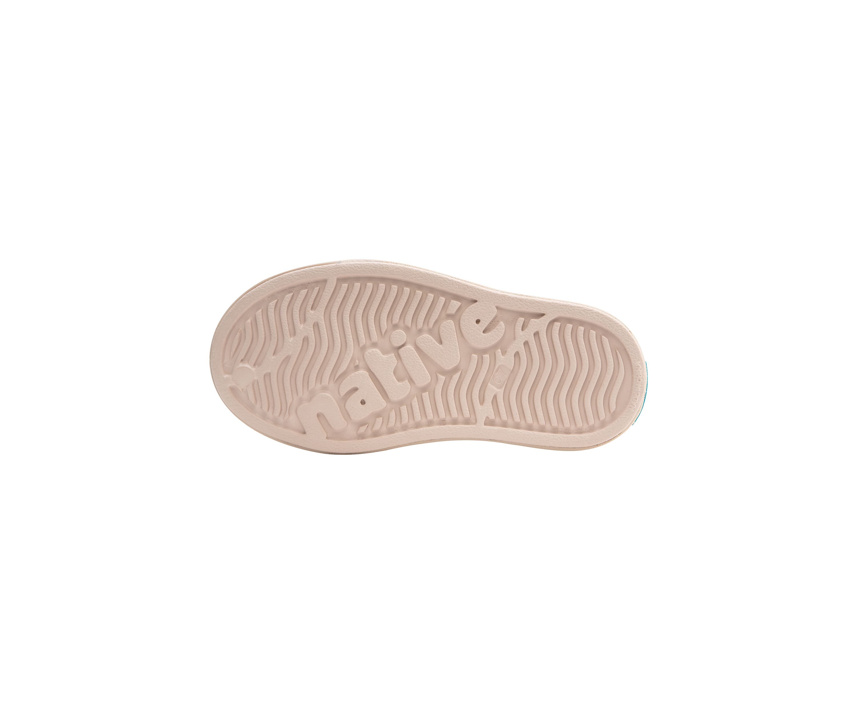 Big Kid Girls Jefferson Bio Bling Sneakers