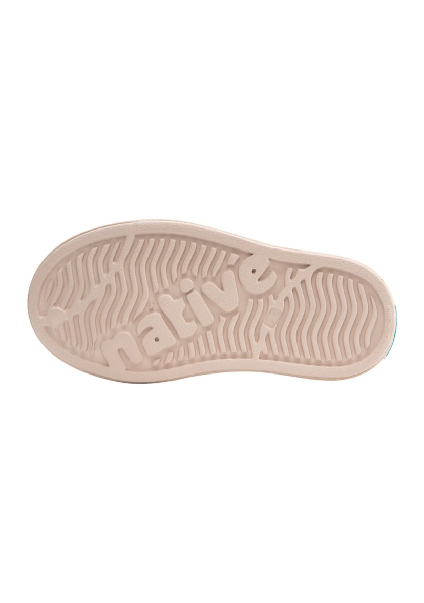 Big Kid Girls Jefferson Bio Bling Sneakers