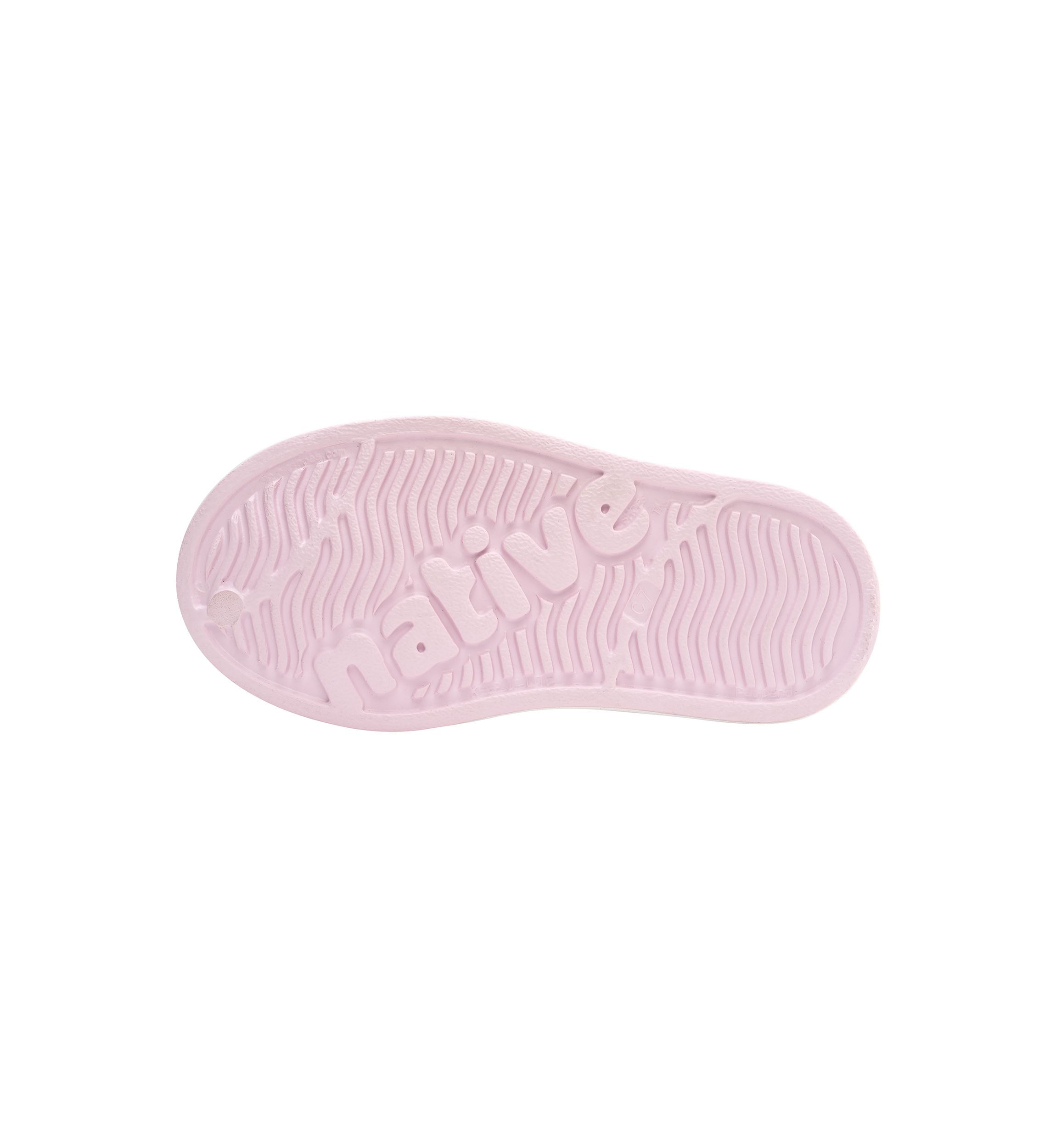 Little Kid Girls Jefferson Bio Bling Sneaker Flats