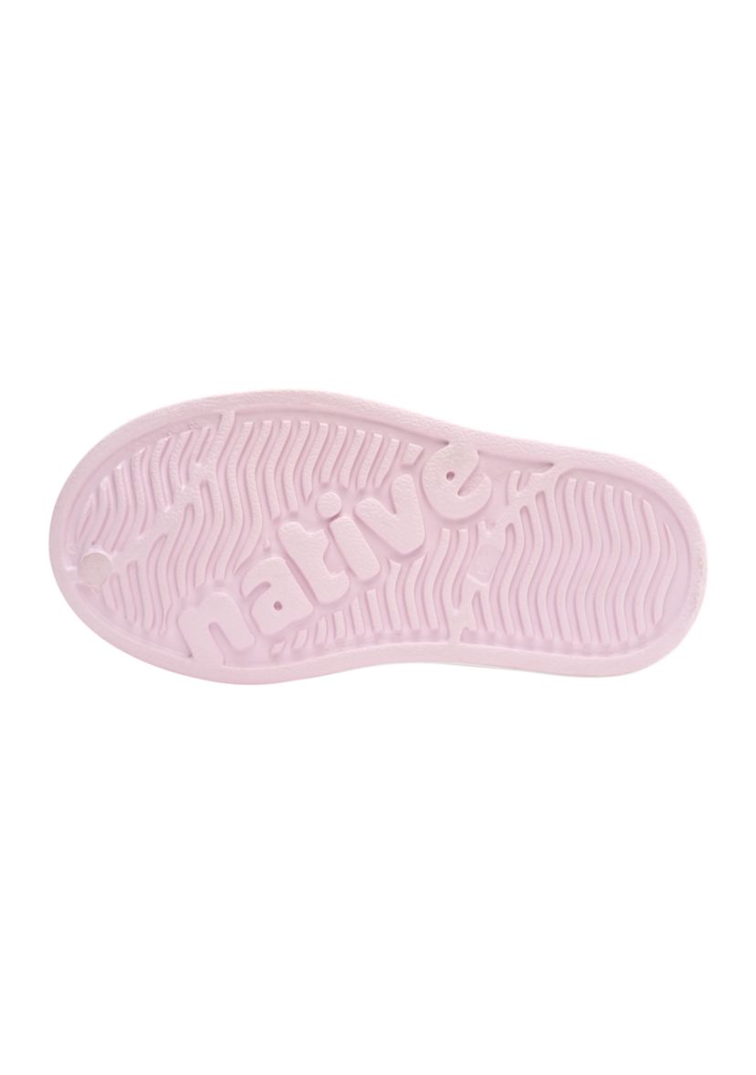 Little Kid Girls Jefferson Bio Bling Sneaker Flats