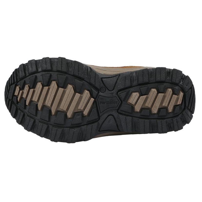 Kids Renegade Insulated Waterproof Hunting Boot