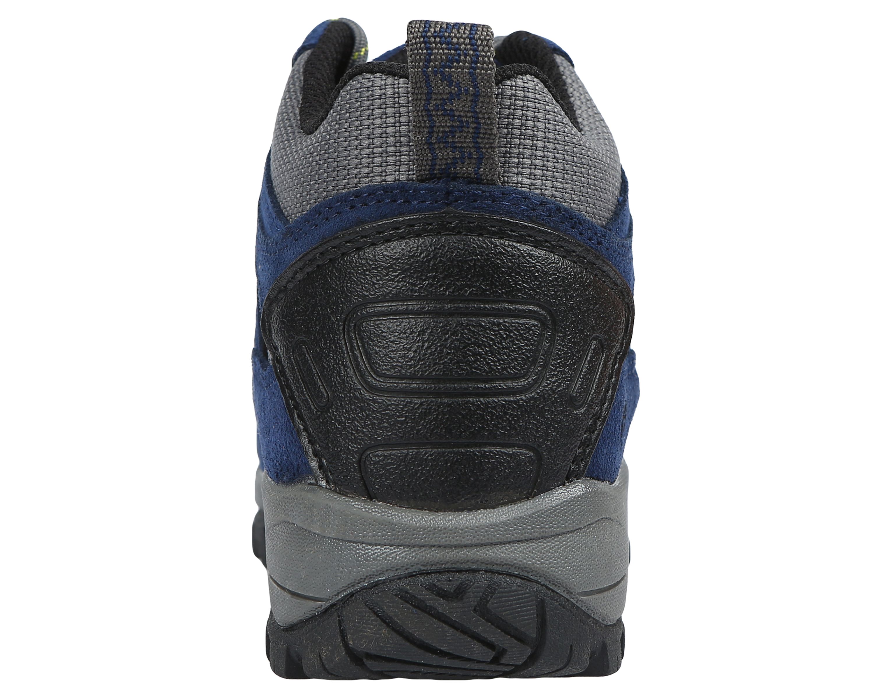 Kids Snohomish Jr Waterproof Hiking Boot
