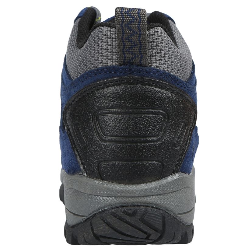 Kids Snohomish Jr Waterproof Hiking Boot