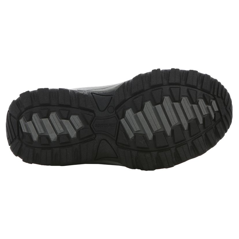 Kids Snohomish Jr Waterproof Hiking Boot