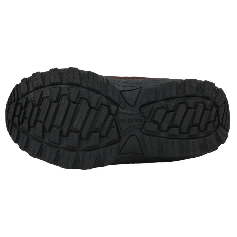 Kids Tracker Jr Insulated Waterproof Hunting Boot
