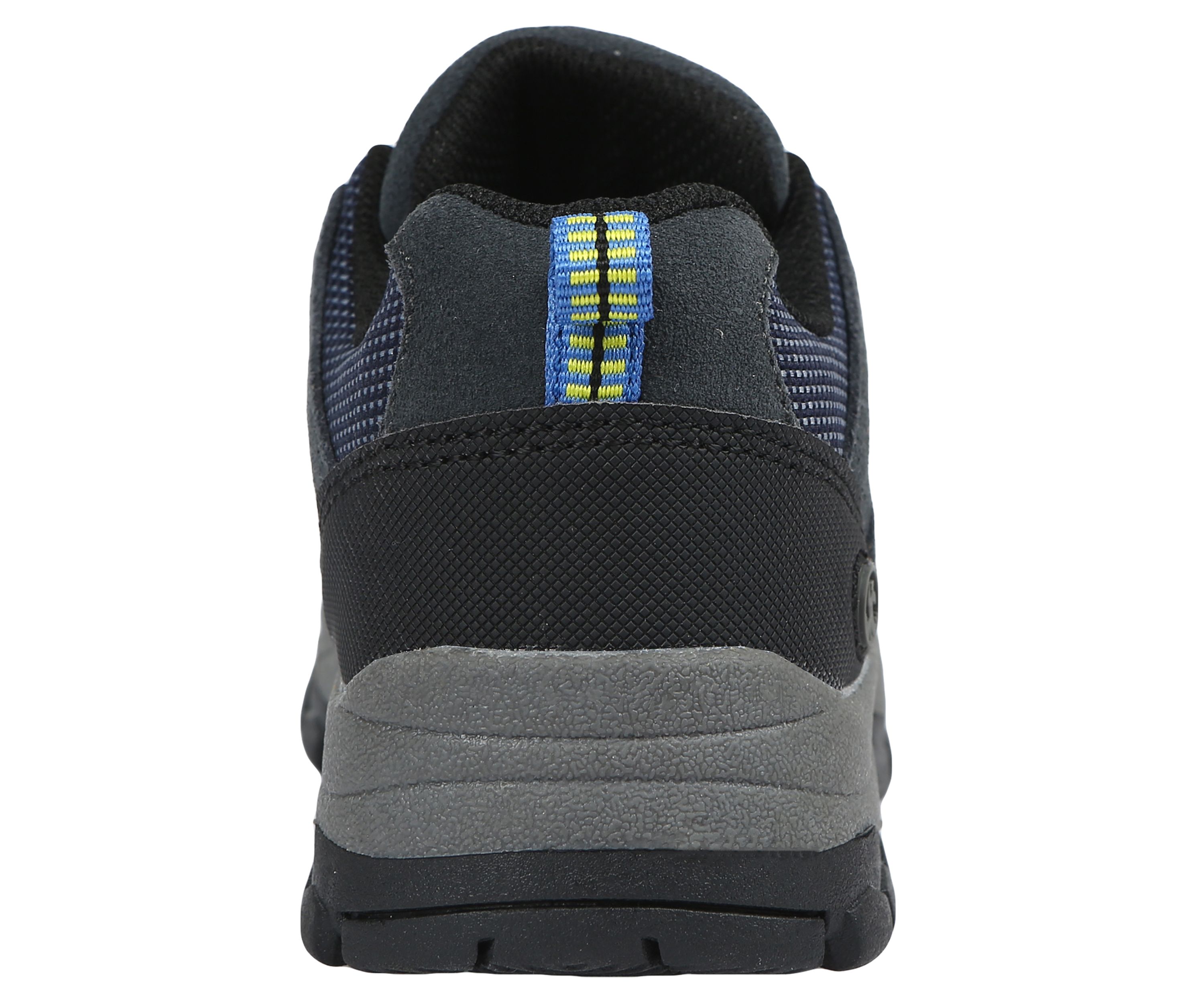 Kids Monroe Low Hiking Shoe