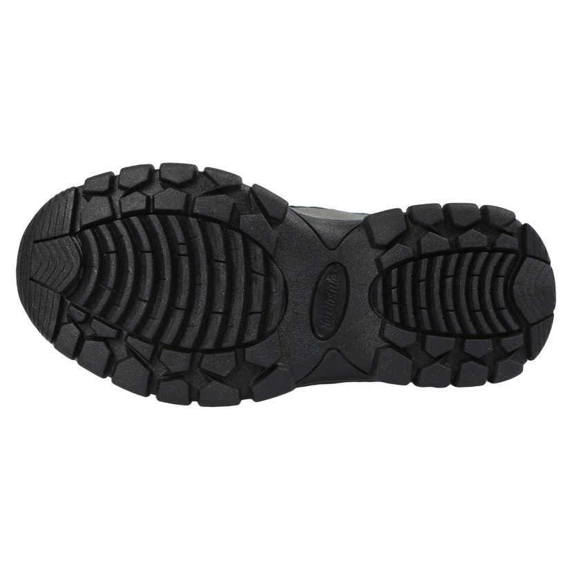 Kids Monroe Low Hiking Shoe