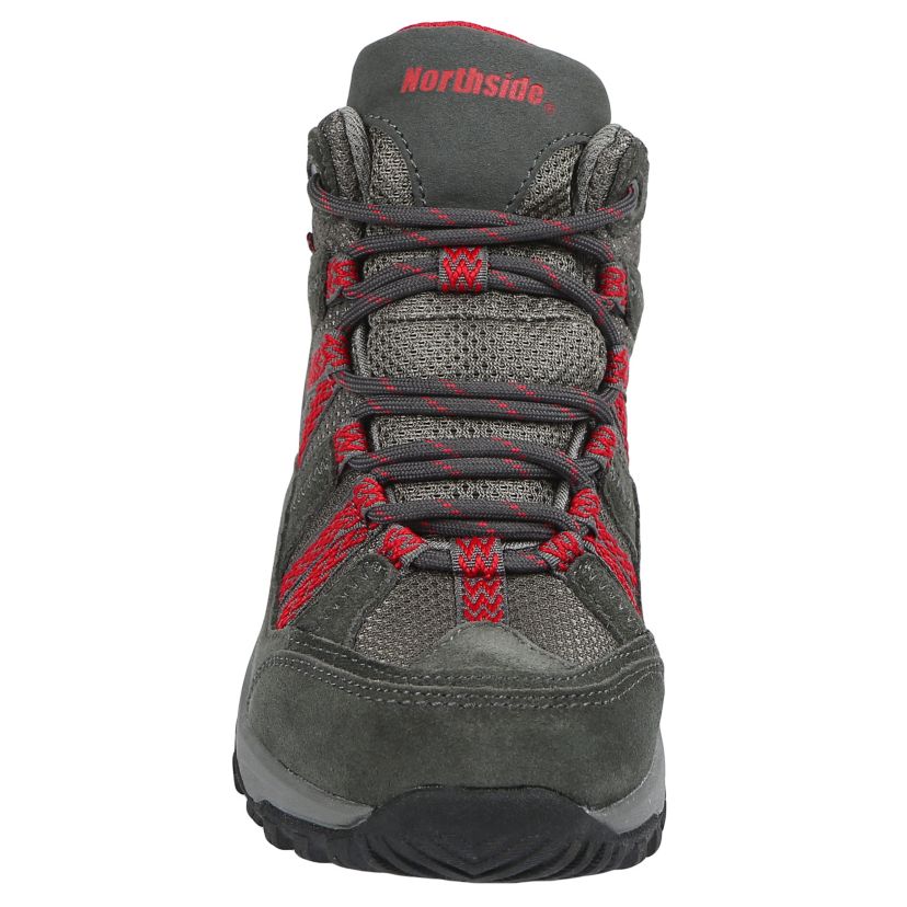 Kids Freemont Waterproof Hiking Boot