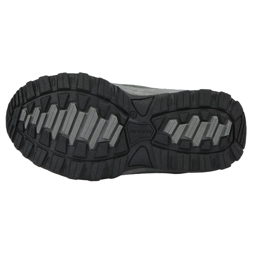 Kids Freemont Waterproof Hiking Boot