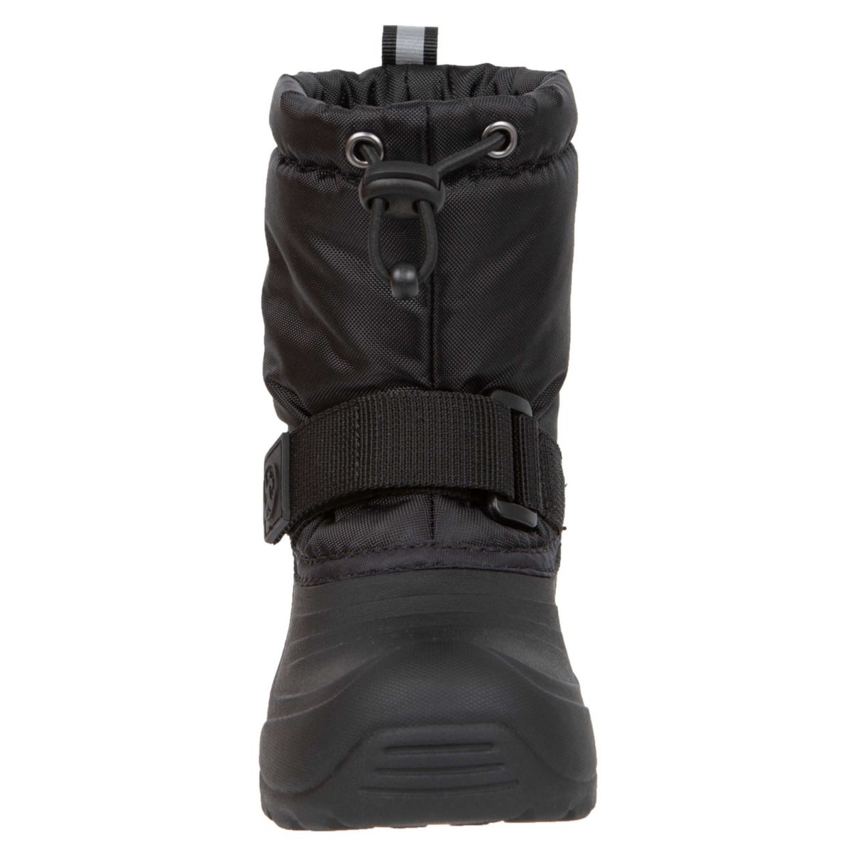 Kids Frosty II Insulated Snow Boot