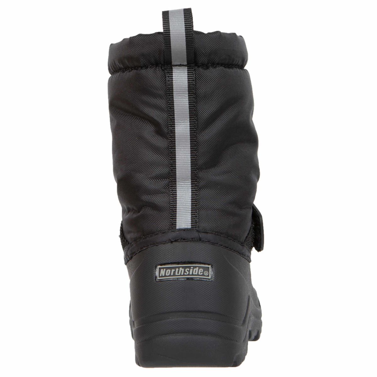 Kids Frosty II Insulated Snow Boot