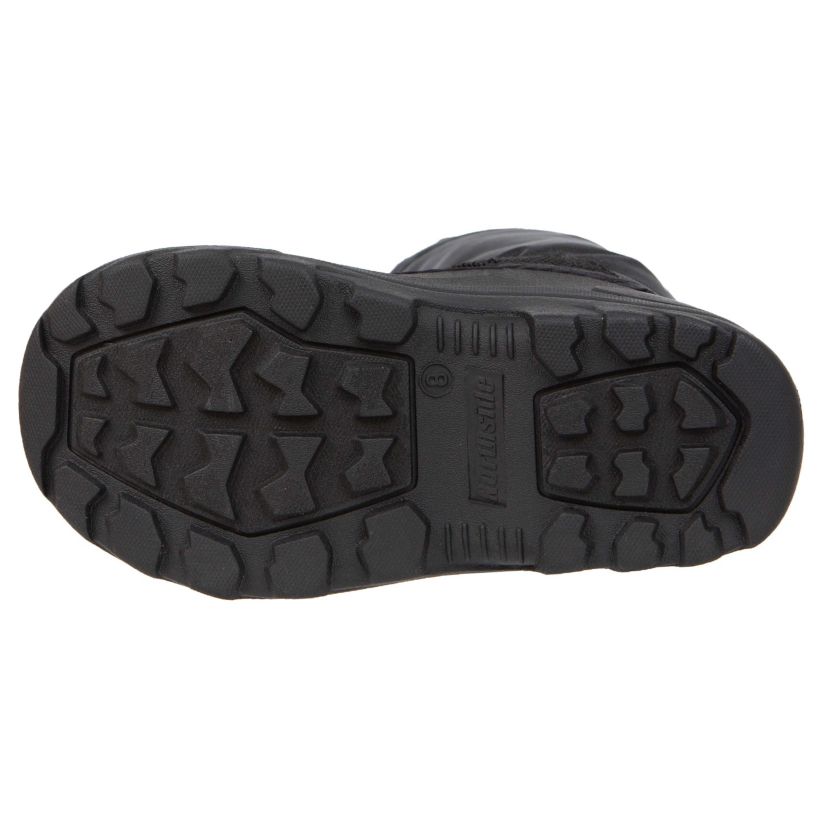 Kids Frosty II Insulated Snow Boot