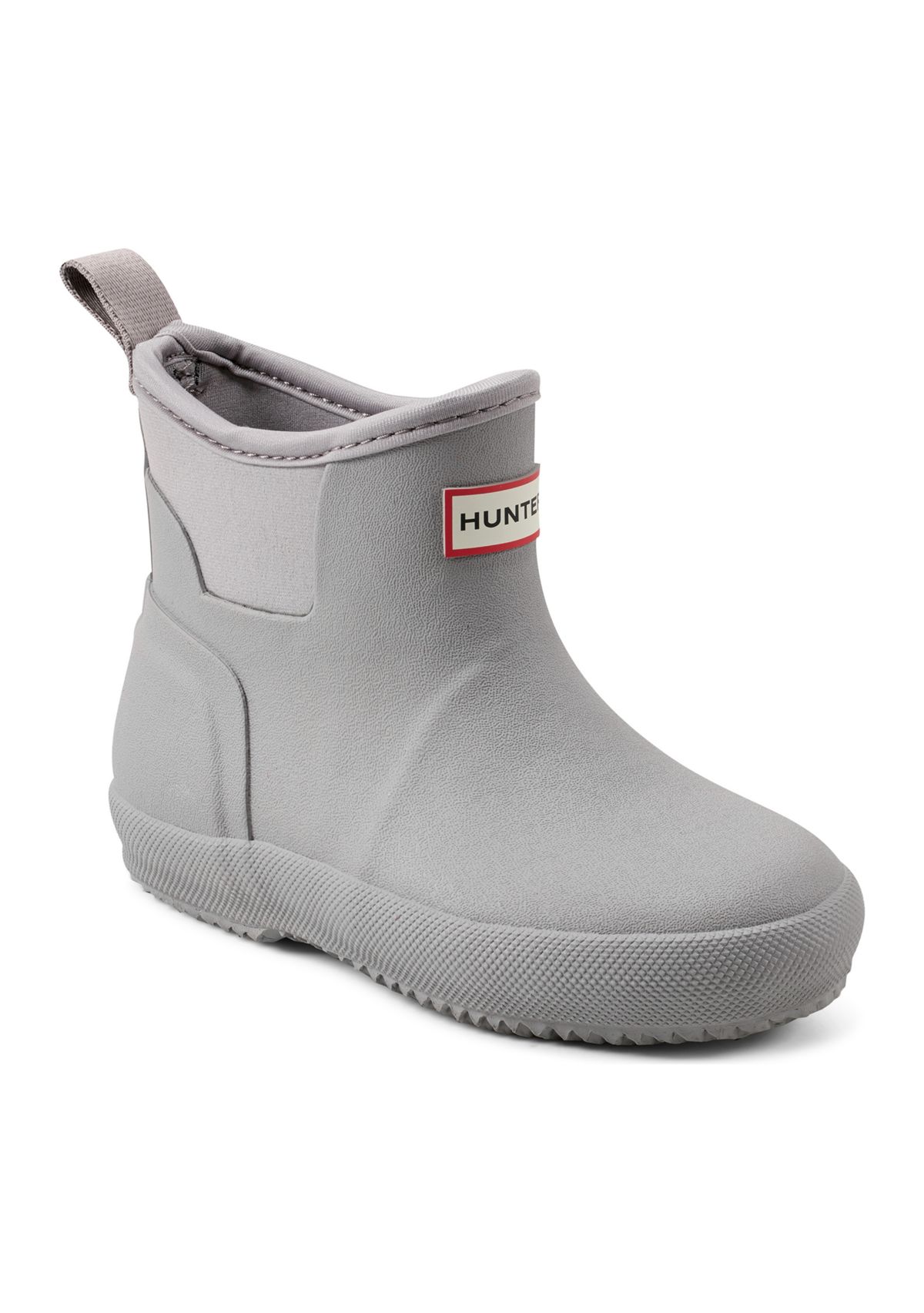 Toddler Finley Pull On Waterproof Boots