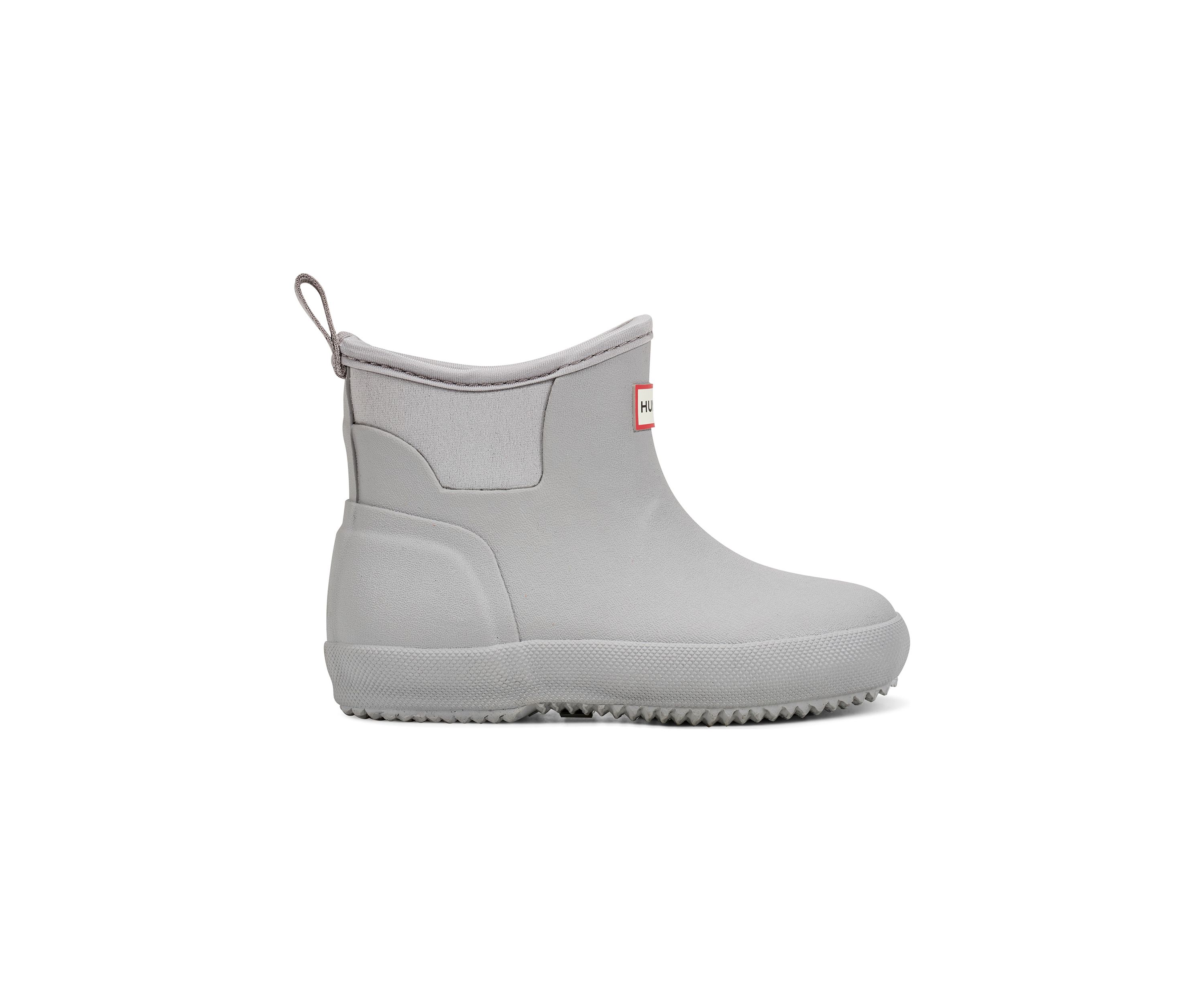 Toddler Finley Pull On Waterproof Boots