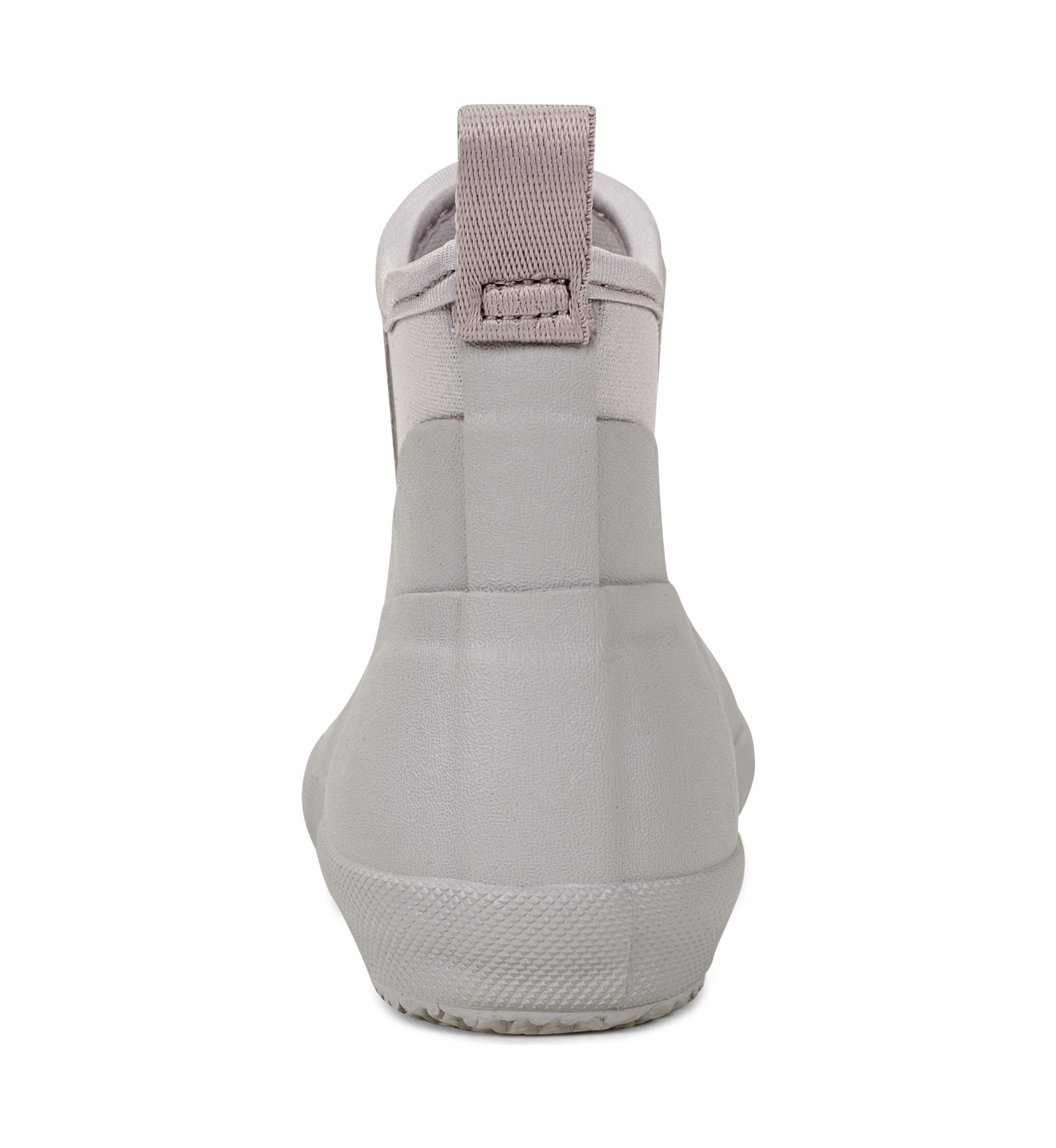 Toddler Finley Pull On Waterproof Boots