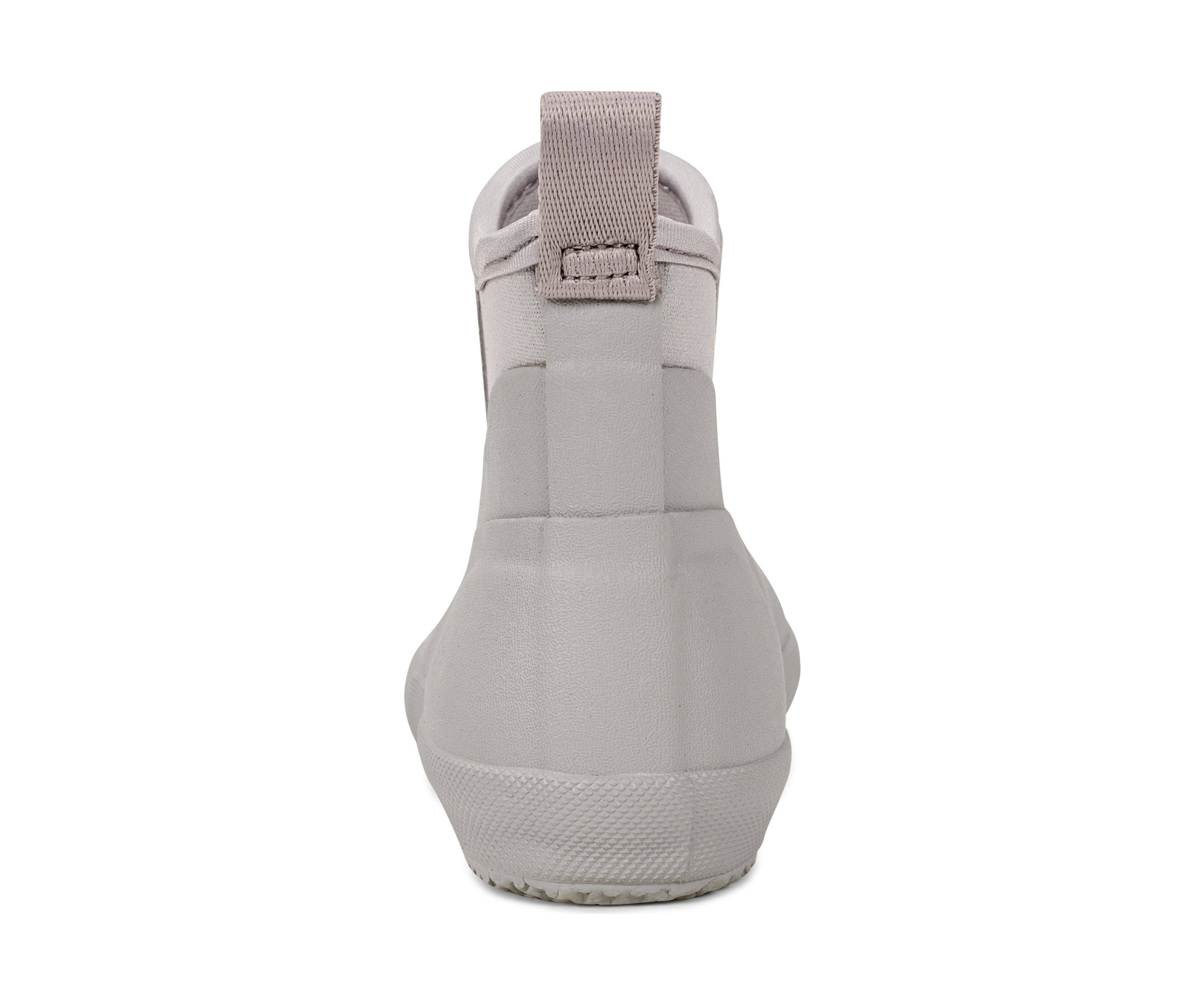 Toddler Finley Pull On Waterproof Boots