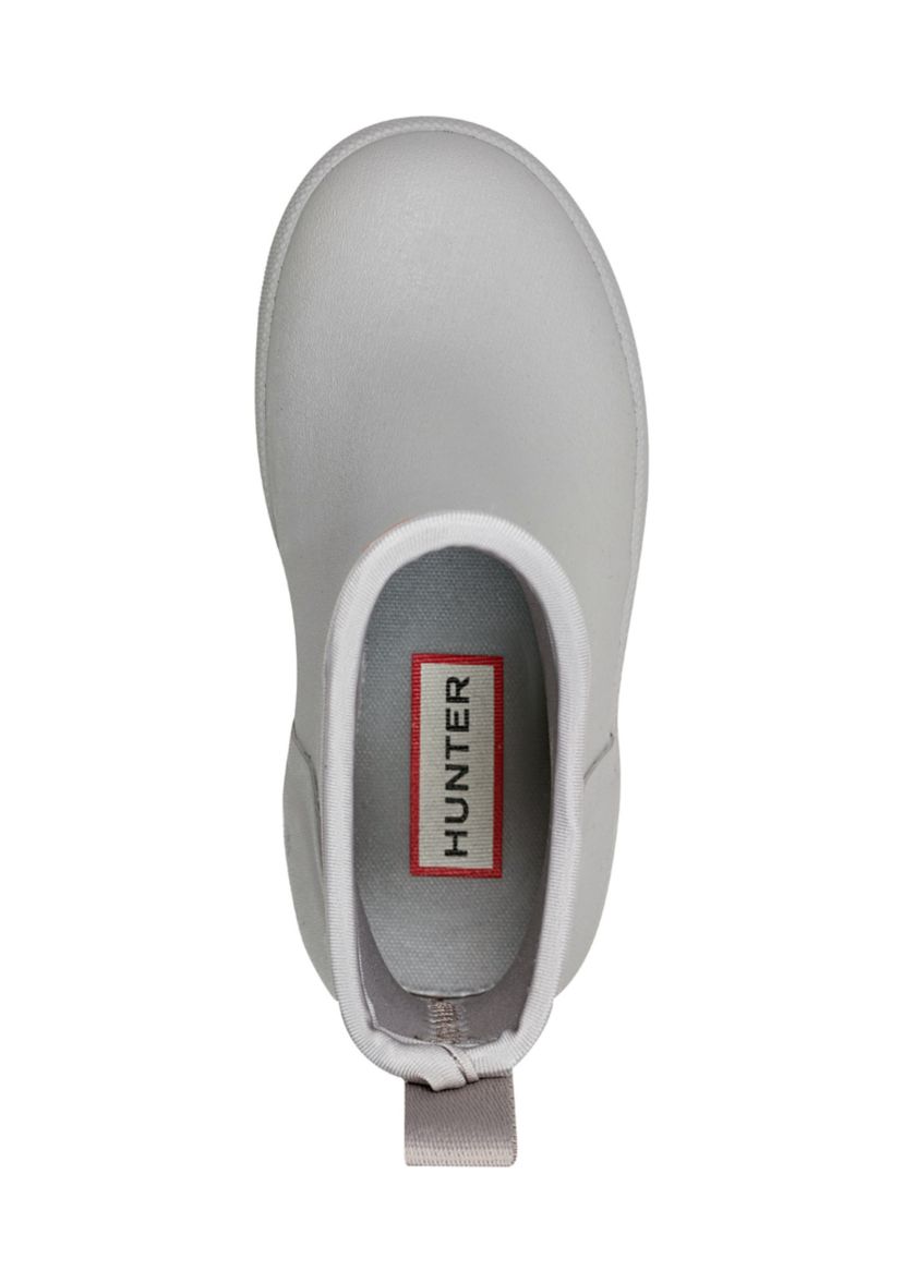 Toddler Finley Pull On Waterproof Boots