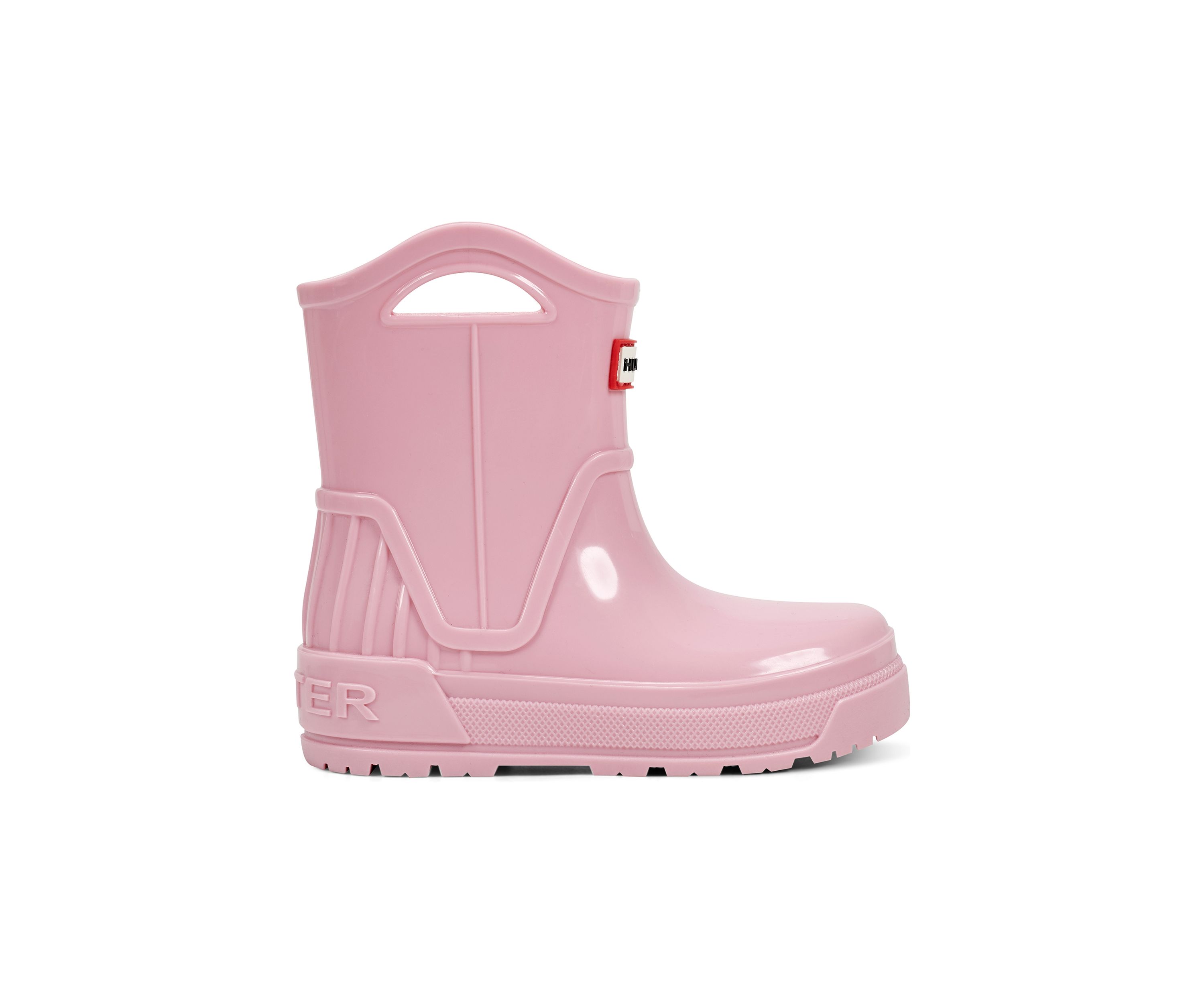 Toddler Georgey Waterproof Boots
