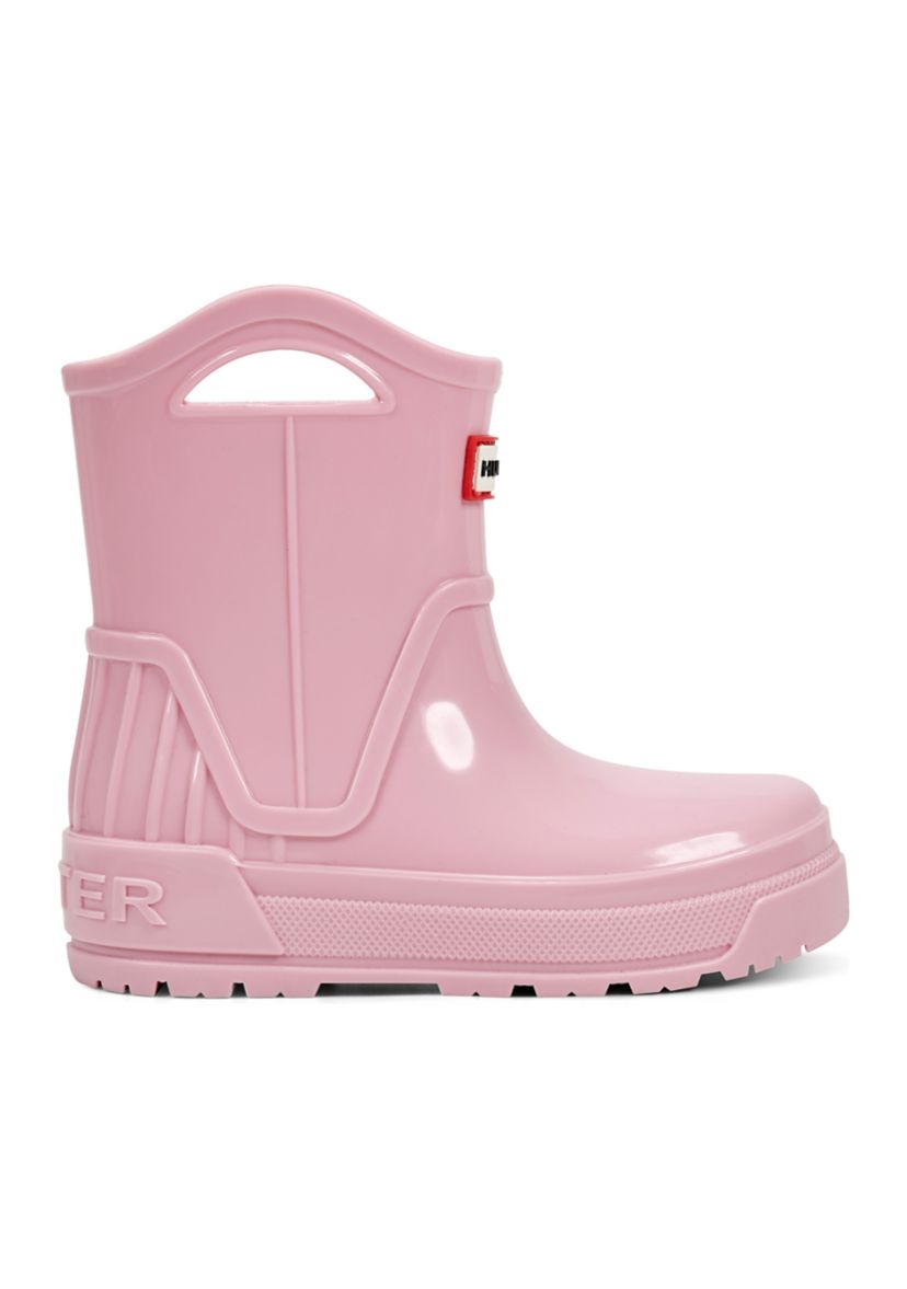Toddler Georgey Waterproof Boots