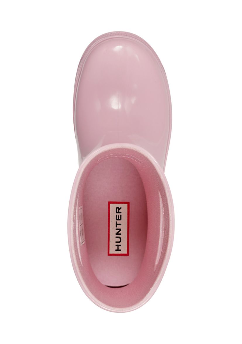 Toddler Georgey Waterproof Boots