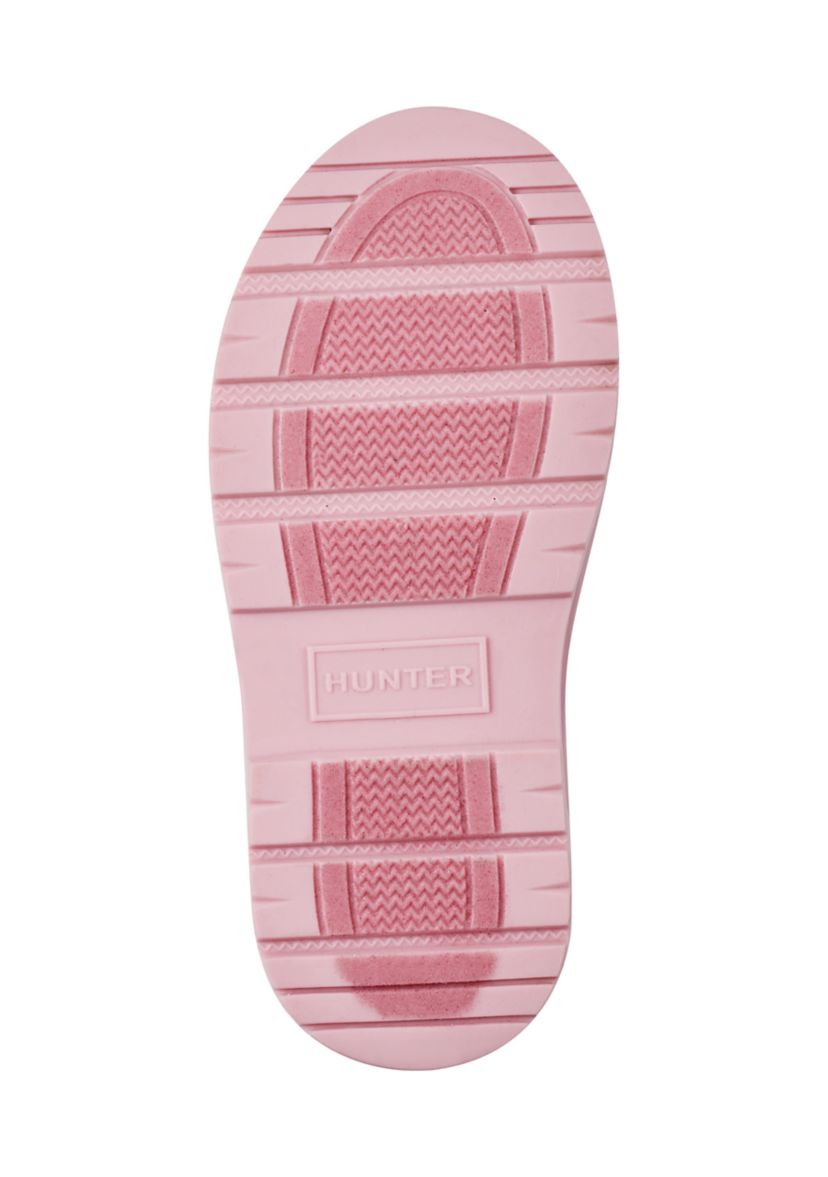 Toddler Georgey Waterproof Boots