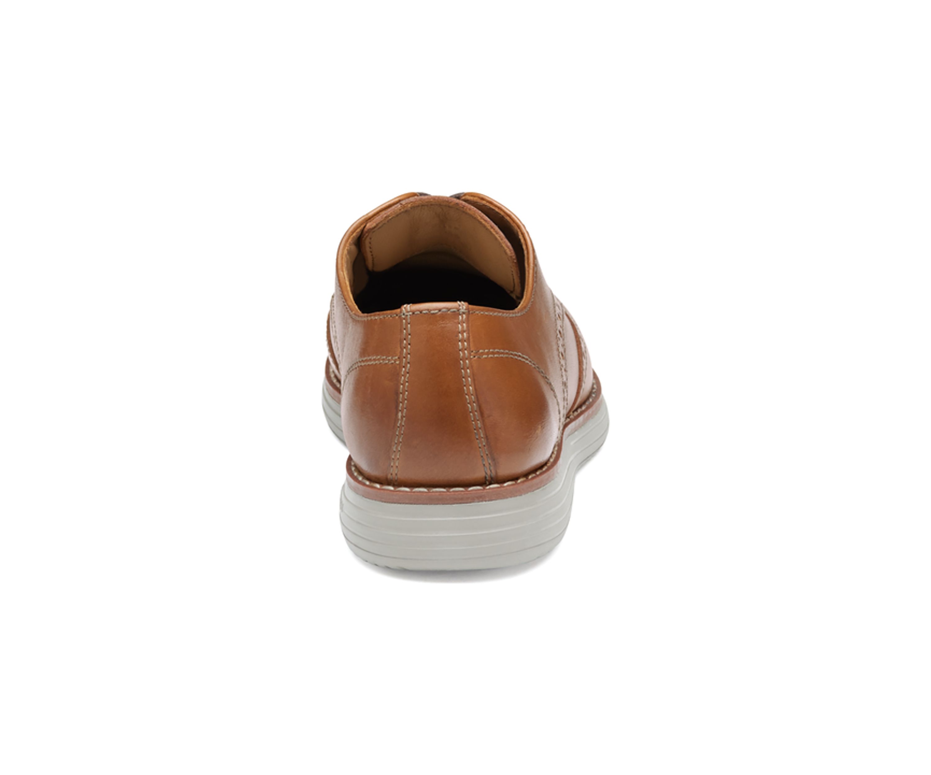 Youth Boys Upton Wingtip Oxfords