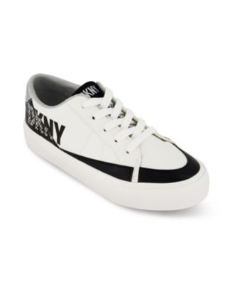 DKNY Hannah Marley