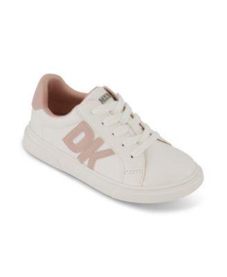 DKNY Celia Bonnie