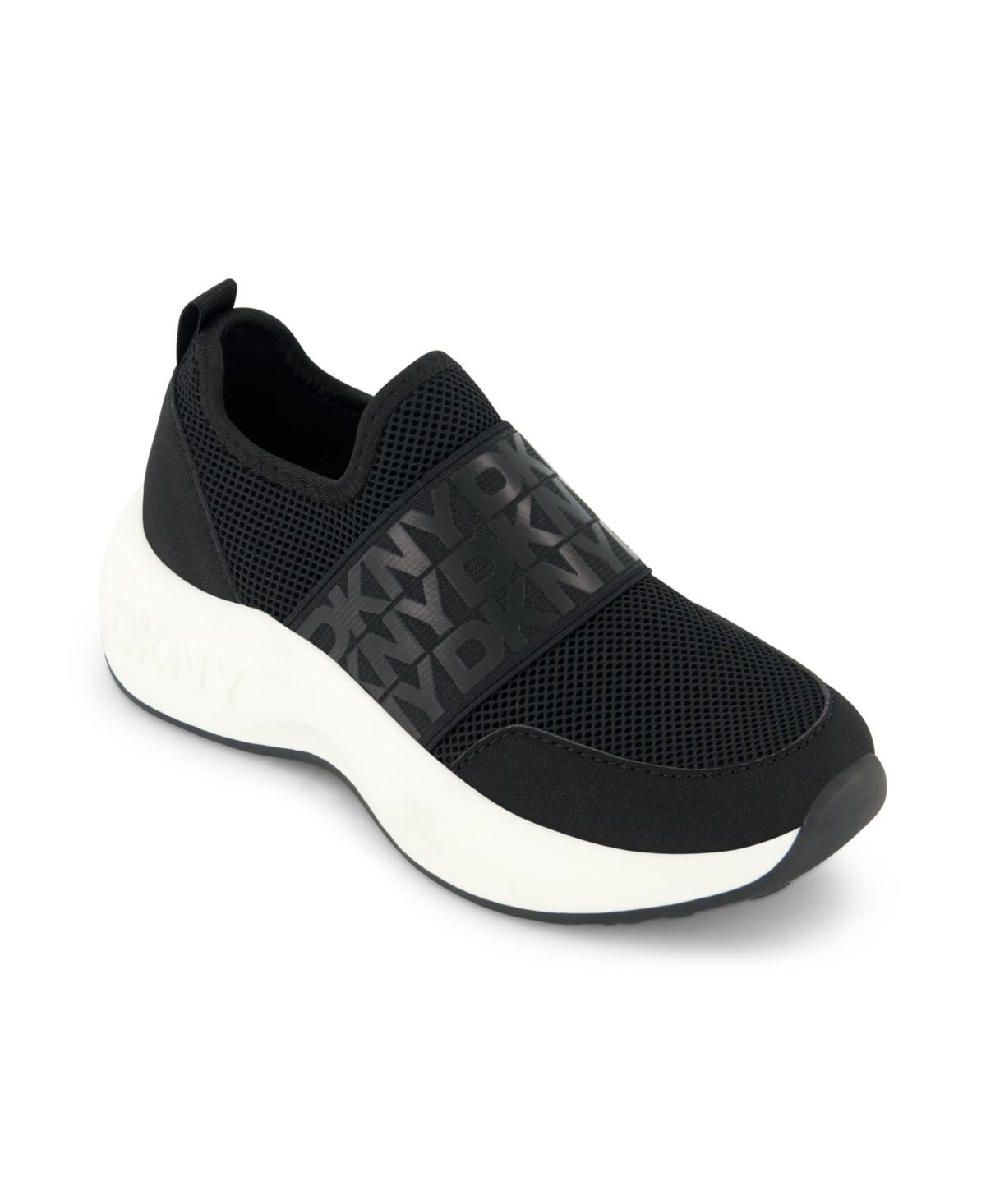 Taylor Sporty
