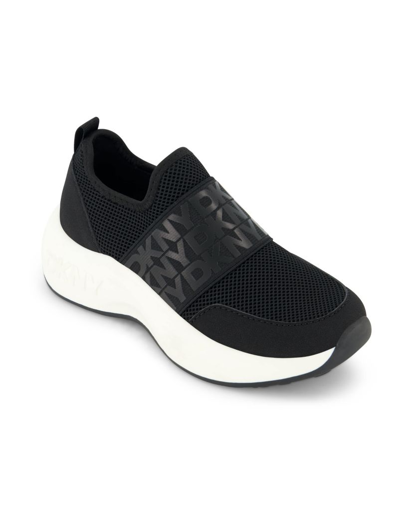 Taylor Sporty
