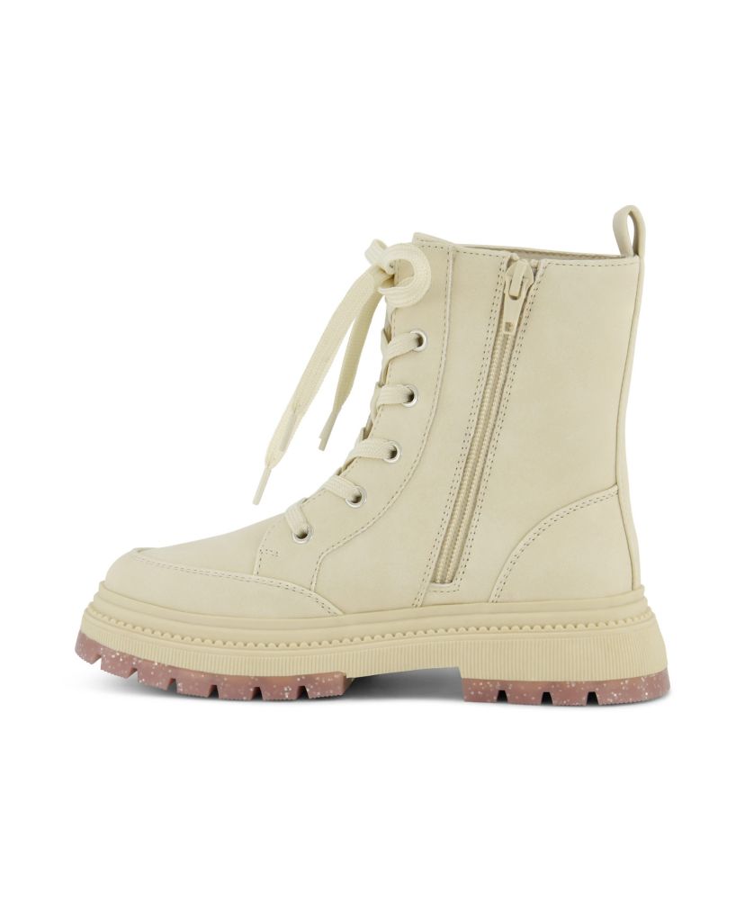 Crissa Logo Webbing