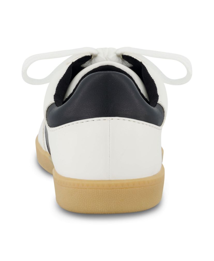 Dylan Damian Sneaker