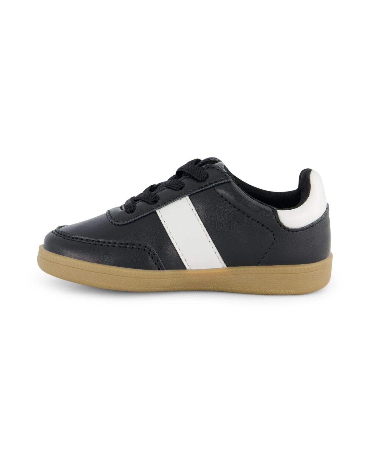 Dylan Damian Sneaker