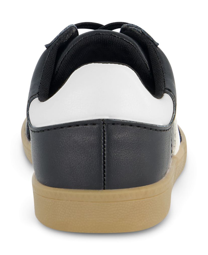 Dylan Damian Sneaker